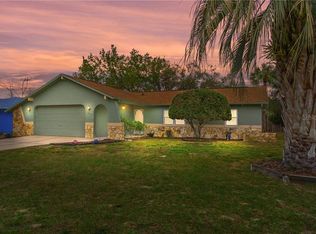 12191 Landfair St, Spring Hill, FL 34608