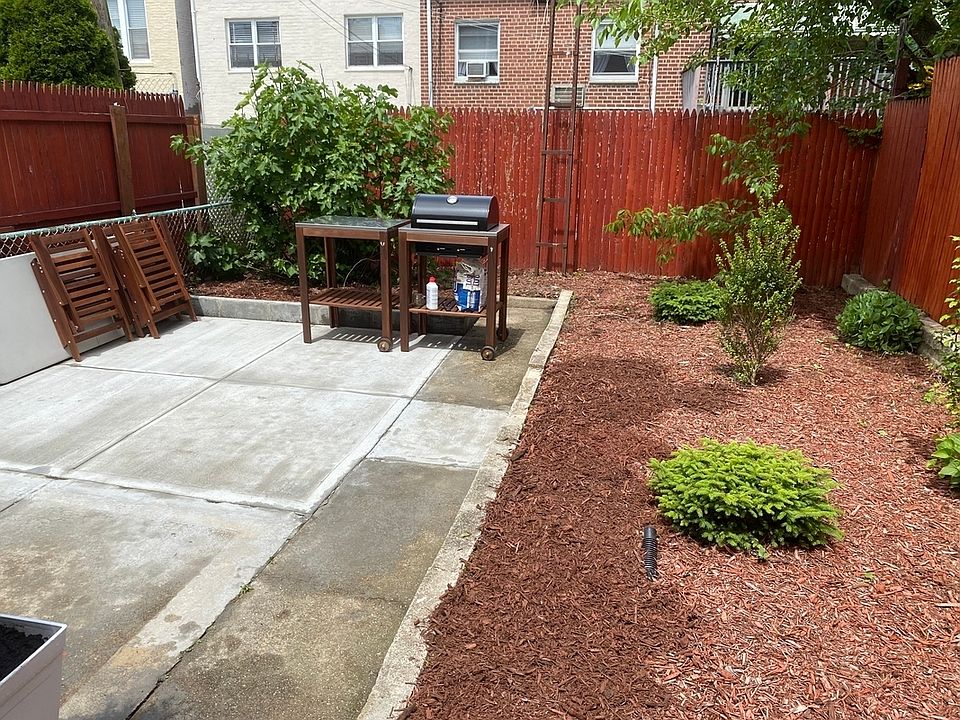 1st image of 25-24 48th St #2F