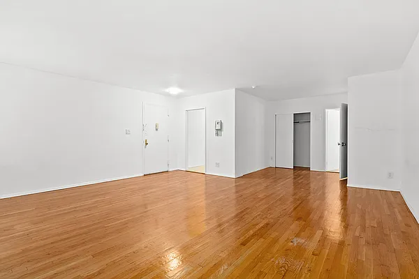 Rented by Compass | media 1