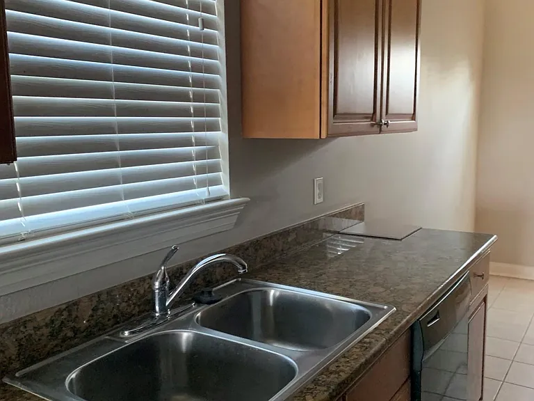 5846B Florida Ave — Photo 10