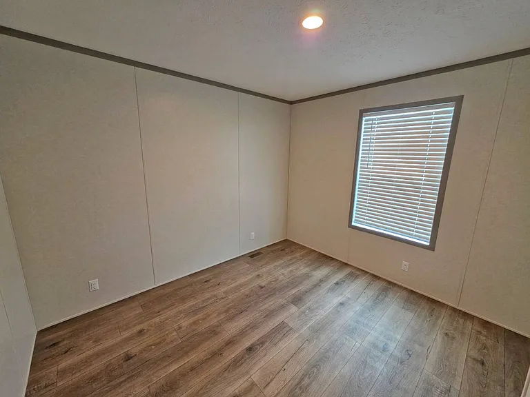 781 W Walcott Rd #178 — Photo 9