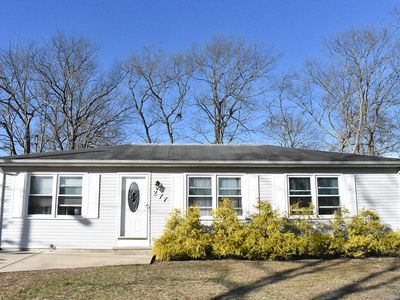277 Melrose St, Brick, NJ, 08724
