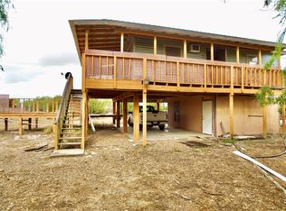 881 S Private Road 1146, Riviera, TX 78379
