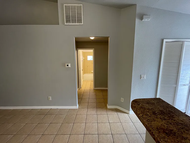 4503 30th St SW #4503 — Photo 20