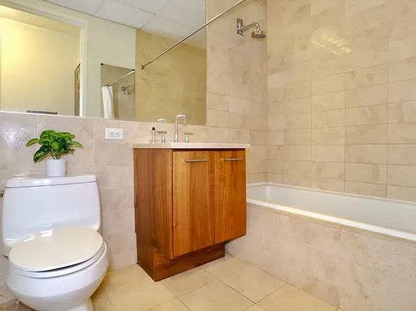 4 Beacon Way image 10 of 22