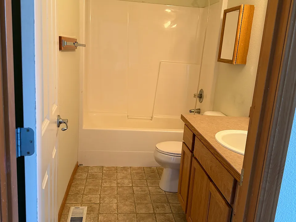 2310 189th Pl SW
