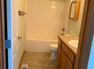 2310 189th Pl SW, Lynnwood, WA 98036