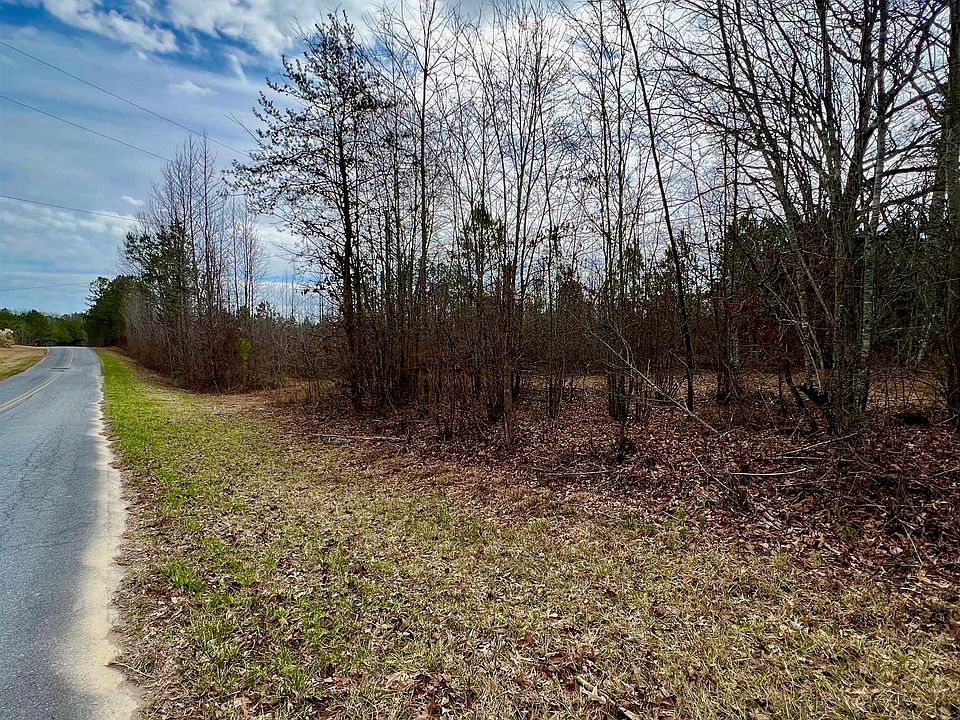 0 Susie Pope Rd, Buchanan, GA 30113 MLS 20102145 Zillow