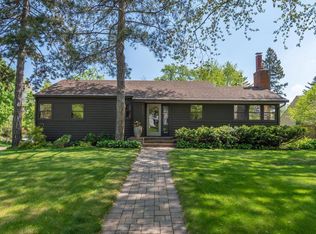 4351 Mackey Ave, Minneapolis, MN 55424