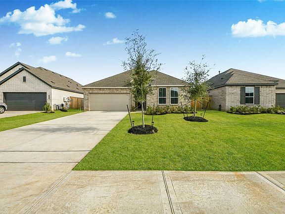 2nd image of 26418 Virginia Wild Rye Ln