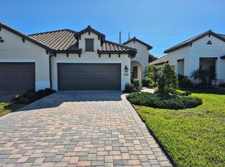 27460 Janzen Ct, Englewood, FL 34223