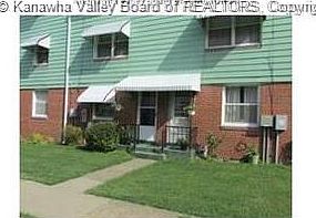 1st image of 34 Kenna Dr