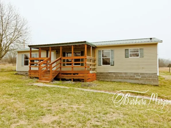 30 Potters Rd, Buffalo, MO 65622