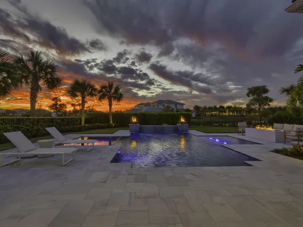 9261 Coral Isles Circle, Palm Beach Gardens, FL 33412