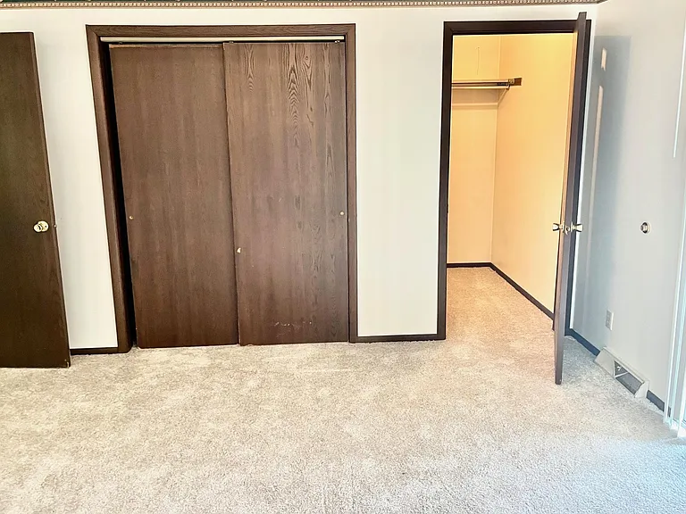 447 Front Ave SE #447 — Photo 5