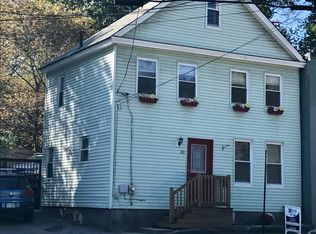 201 N State St, Concord, NH 03301