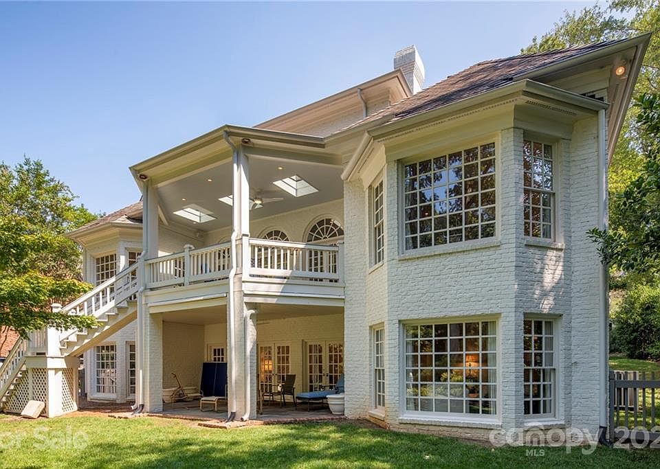 1126 Scotland Ave, Charlotte, NC 28207 Zillow