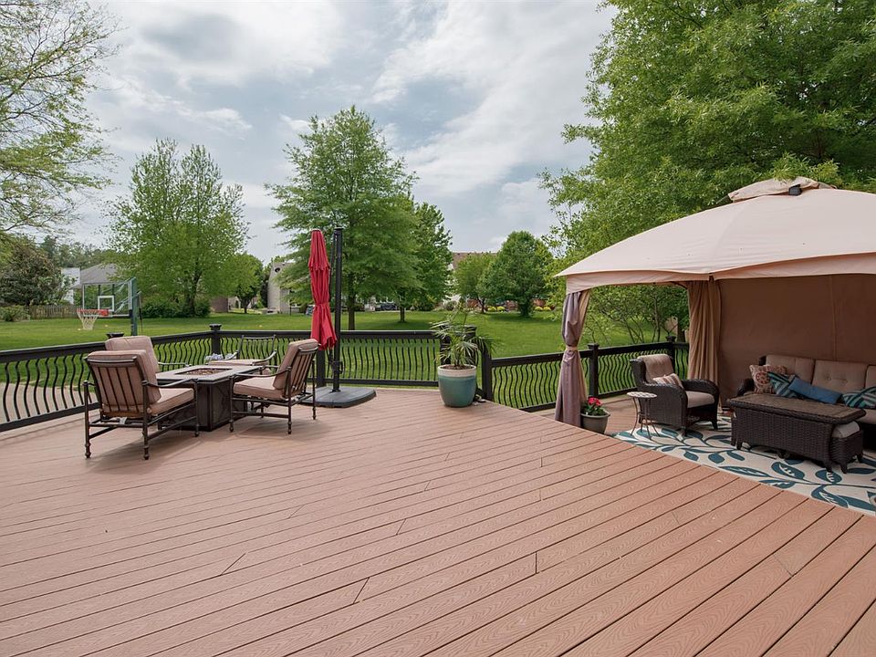 4117 Palomar Blvd, Lexington, KY 40513 Zillow