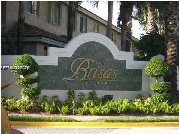 5737 NW 114th Path APT 111, Doral, FL 33178