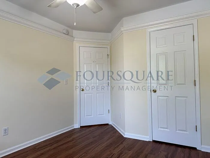 508 Stonecreek Dr — Photo 30
