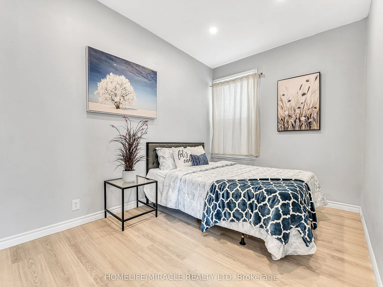 3 bed, $2,150 — Photo 3
