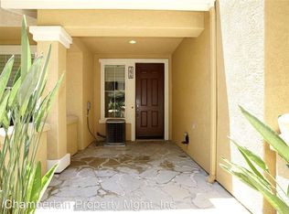 1676 Avery Rd, San Marcos, CA 92078