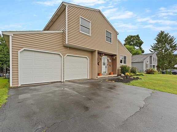 2nd image of 8151 Scotia Ln