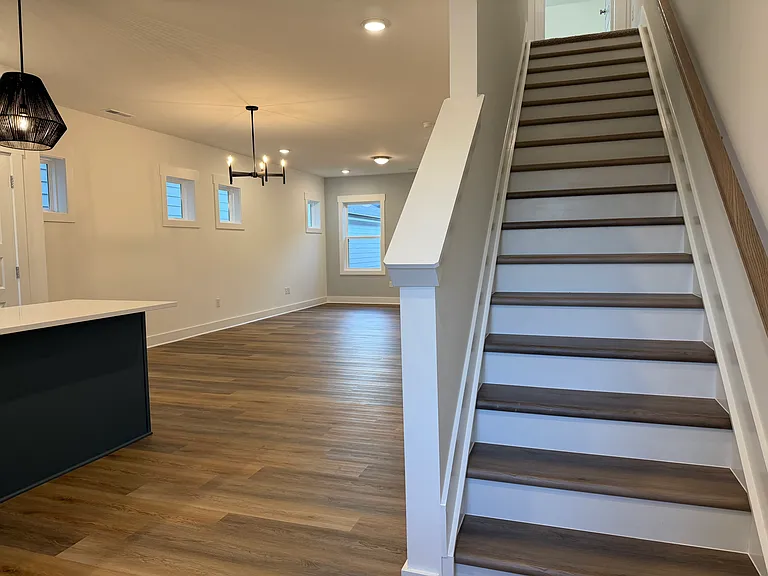 350 Cottage Hill Way — Photo 5