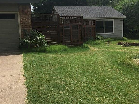 2nd image of 7721 El Dorado Dr