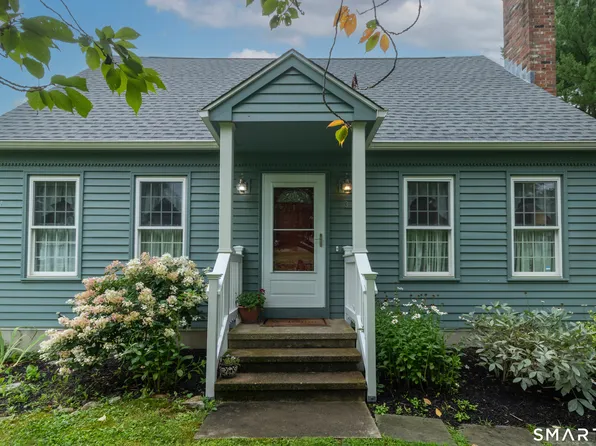 3 Clover Road, Clinton, CT 06413