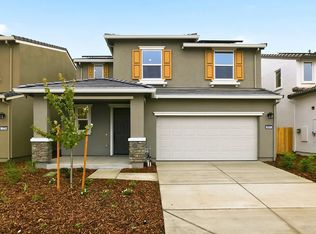 1371 Leonhardt Loop, Lincoln, CA 95648
