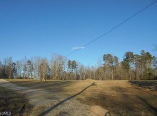 2627 Alamance Church Rd, Greensboro, NC 27406