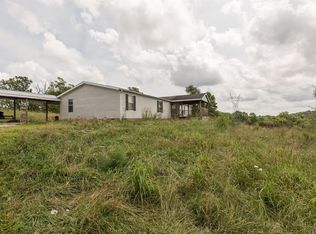 870 Snavely Rd, Stamping Ground, KY 40379