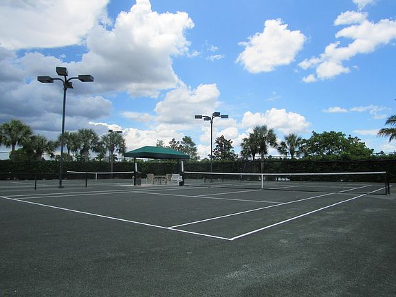 5th image of 9224 Astonia Way