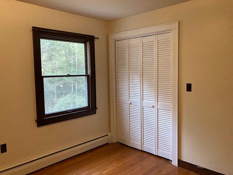 123 Dover Rd #123M — Photo 12