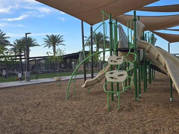 22638 E Saddle Way, Queen Creek, AZ 85142