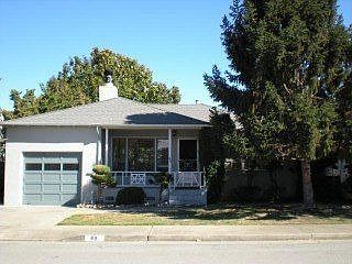 1st image of 48 Antioch Dr