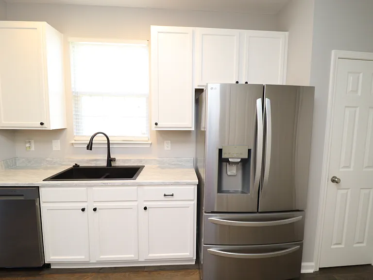 5112 Mabe Dr — Photo 14