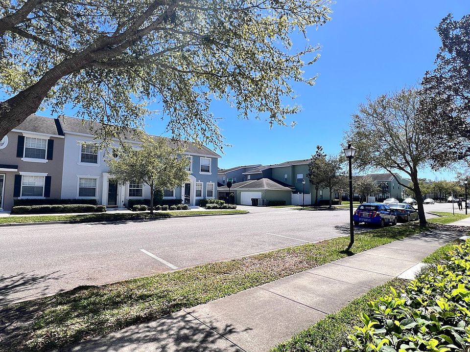 1st image of 3548 Peppervine Dr