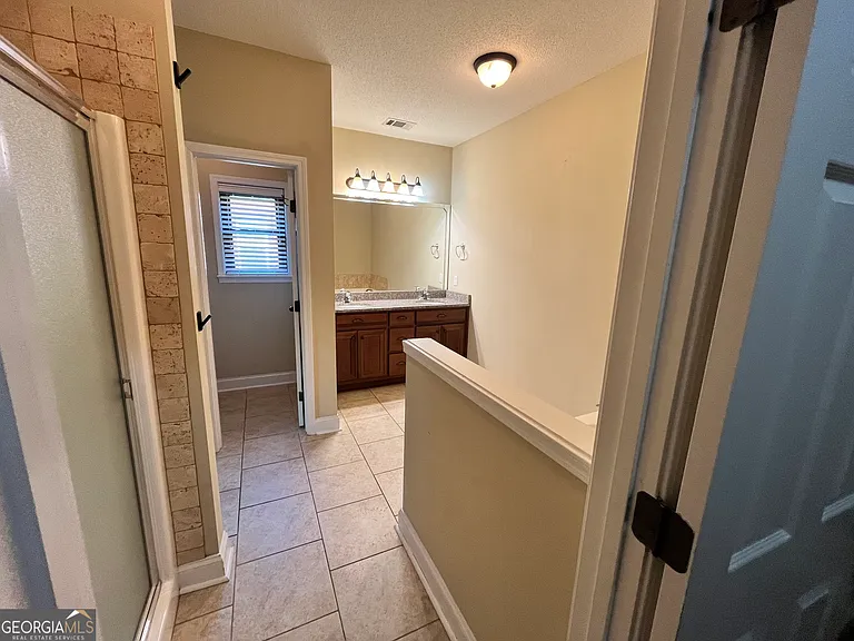 416 Hunts Landing Dr — Photo 7
