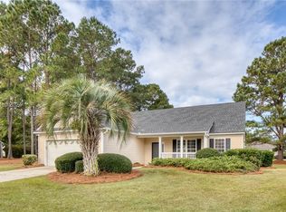 53 Muirfield Rd, Hilton Head Island, SC 29928