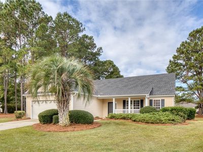 53 Muirfield Dr, Bluffton, SC, 29909