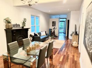 4 Kennon Pl, London, ON N6C 1K7