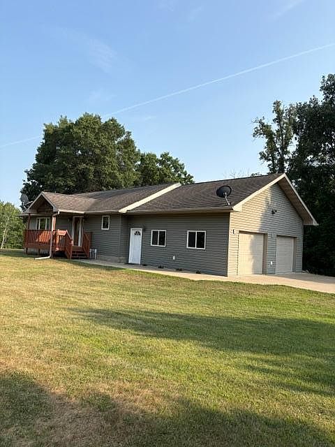 1st image of 6423 Hay Creek Rd