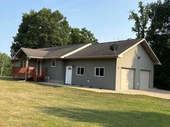 6423 Hay Creek Rd, Fort Ripley, MN 56449