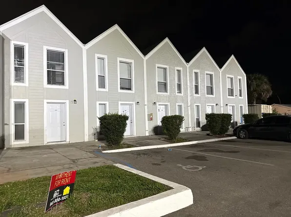 4280 Desoto Ave APT 305, Fort Myers, FL 33905