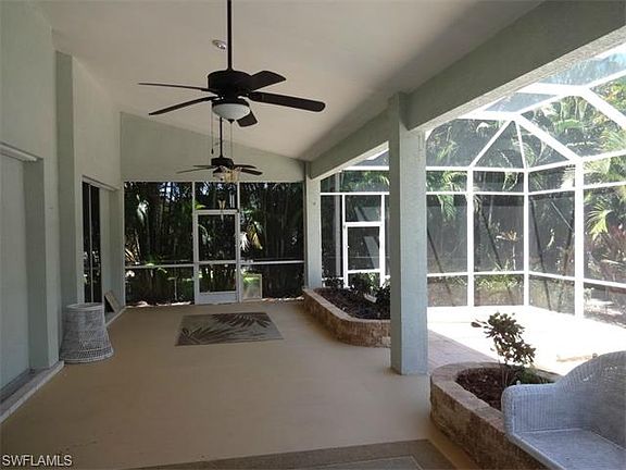 4th image of 2607 SW 52nd Ln
