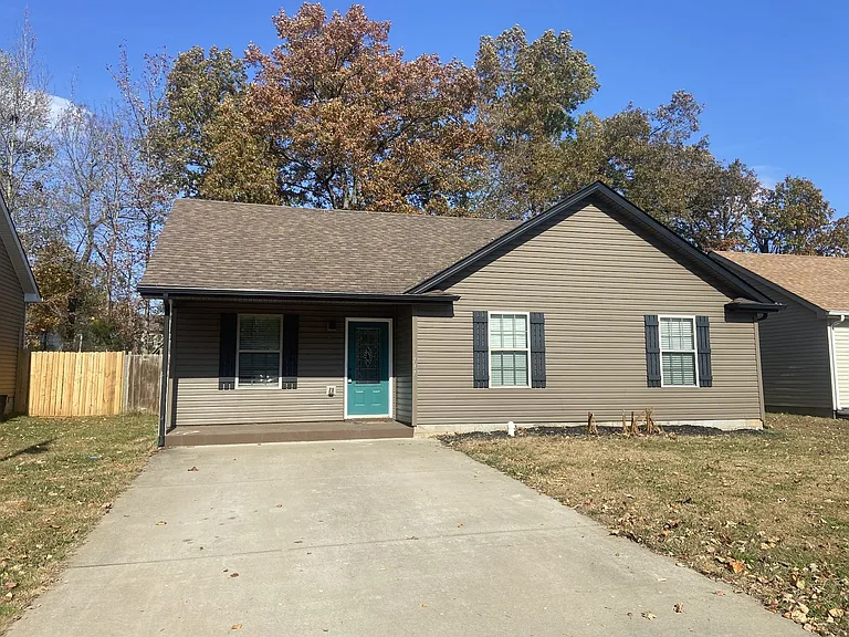 737 Inver Ln — Photo 26