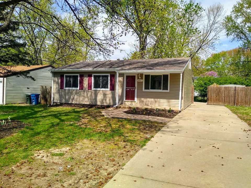 1st image of 4817 Rose Blossom Ln