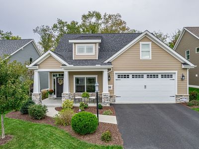 230 Maid Marion Ln, Canonsburg, PA, 15317
